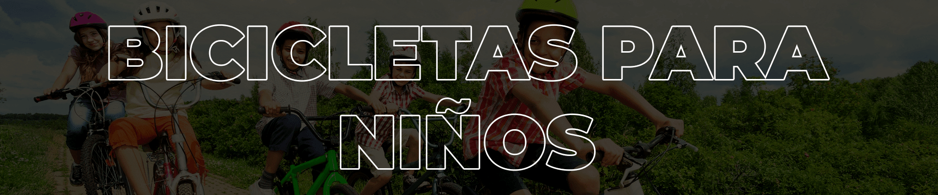 Micromovilidad - Transporte Urbano