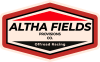 Altha Fields
