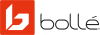 BOLLE