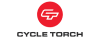 Cycle Torch