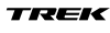 TREK