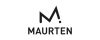 MAURTEN