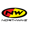 NORTHWAVE