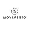 Movimento