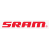 SRAM