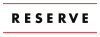 RESERVE