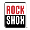 ROCKSHOX