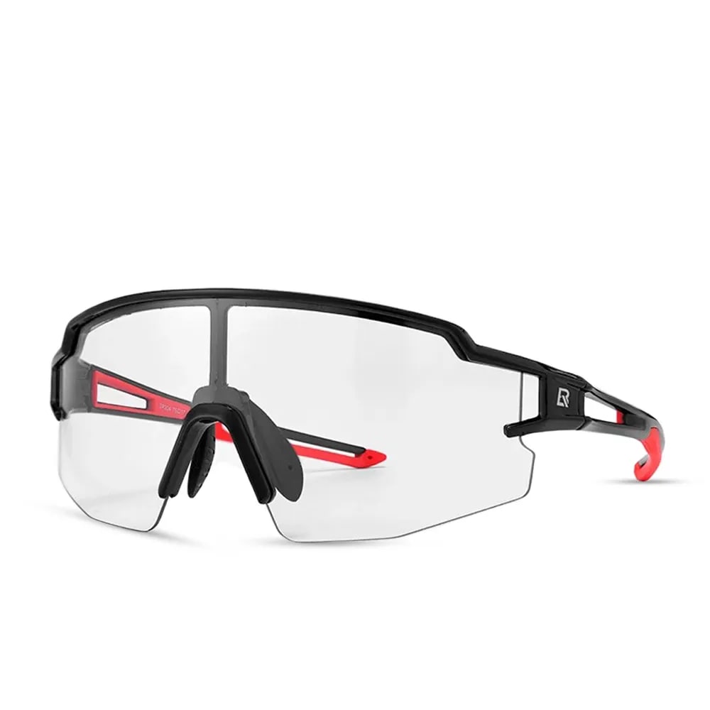 LENTES DE CICLISMO FOTOCROMÁTICOS 10173 – ROCKBROSS Movimento