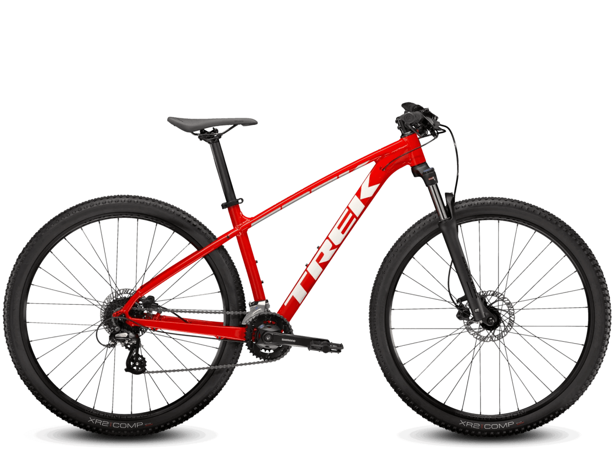 Nepal Bicicletas Altitude Sparta Bicicletas Bicicletas Altitude