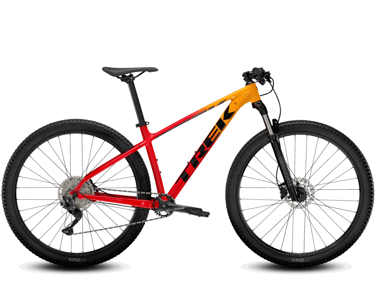 Bicicleta Trek Marlin Comprar Mountain Bike Bicicleta Trek Marlin