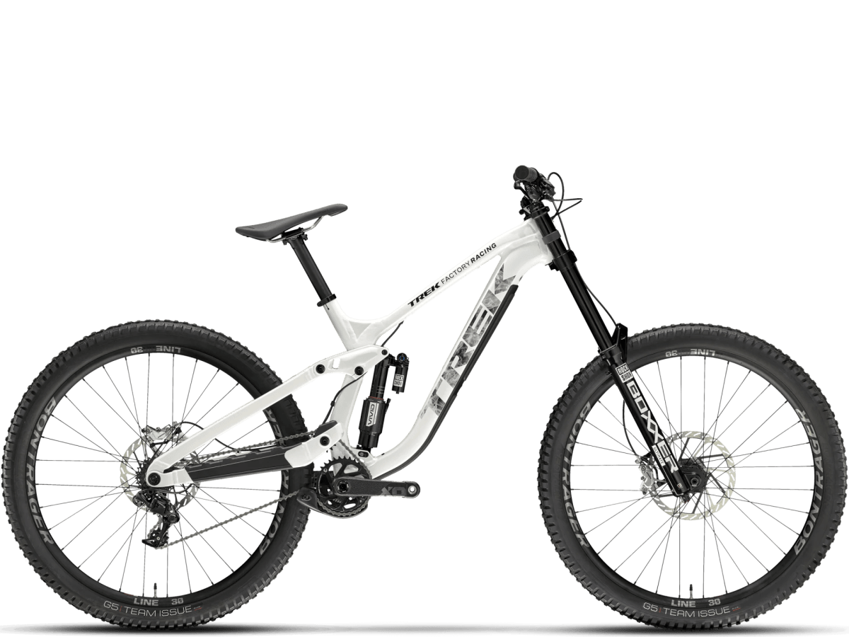 Trek Bikes Accesorios Bicicletas Trek Trek Accesorios Sales