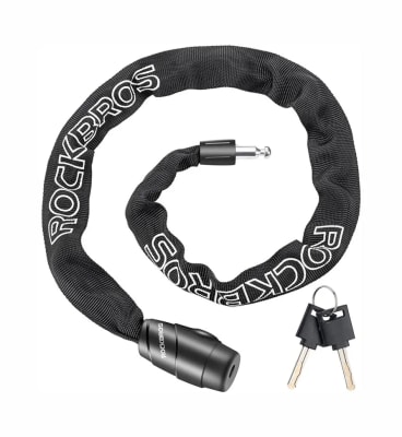 CADENA DE SEGURIDAD RK-702 (3230001001) – ROCKBROSS