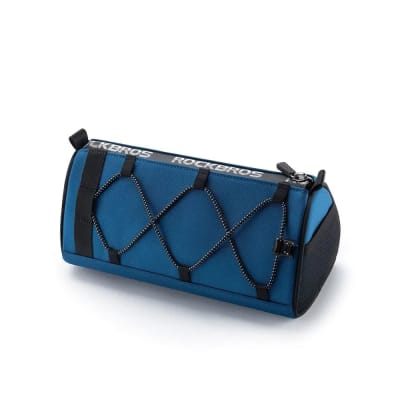 Bolso para manillar de bicicleta B3011-BL