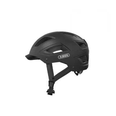CASCO ABUS HYBAND 2.0 M 52-58CM