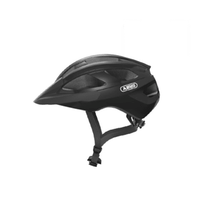 CASCO ABUS MACATOR L 58-62CM