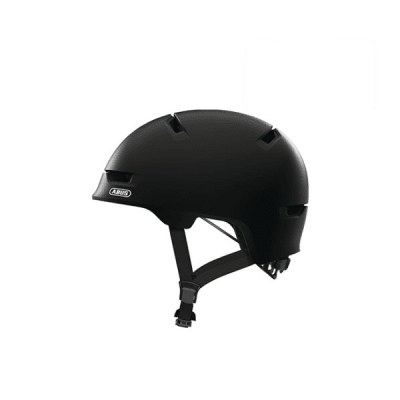 CASCO ABUS SCRAPER 3.0 L 57-61 CM