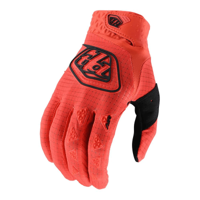 AIR GLOVE GLO RED