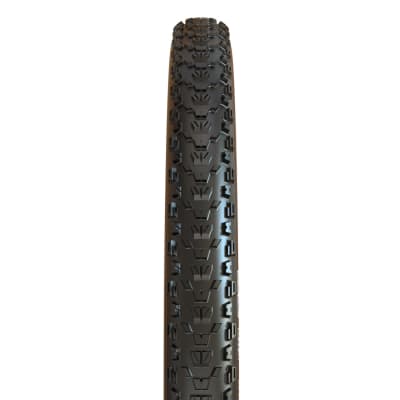 ARDENT 29X2.25 EXO/TR/TANWALL - MAXXIS 836
