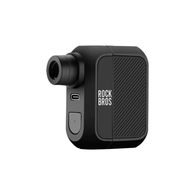 INFLADOR ELECTRICO MINI 100PSI AS110 (42720011001)