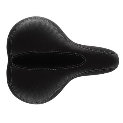 ASIENTO MTS ANCHO - DDK