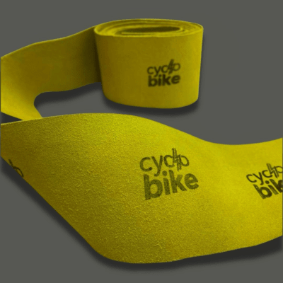 BANDA ANTIPINCHAZO CYCLOBIKE ANCHO 2.30-4.00