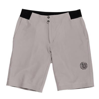 Flowline Superlyte Short Mono Timber