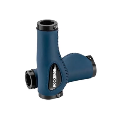 Grips con Gel - Rockbros