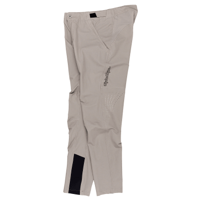 Skyline Pant Mono Timber