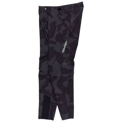 Skyline Pant Scrubland Carbon