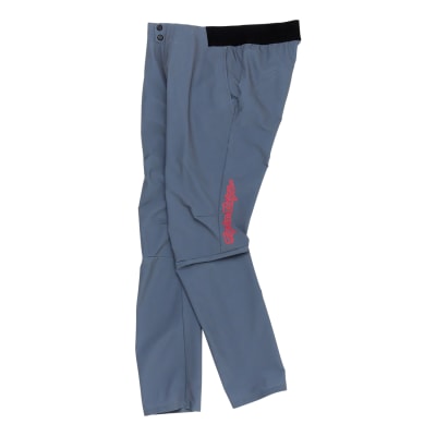 Skyline Superlyte Pant