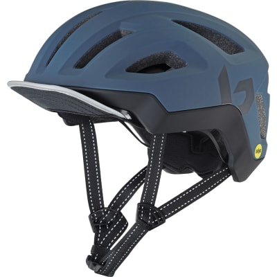 CASCO REACT MIPS