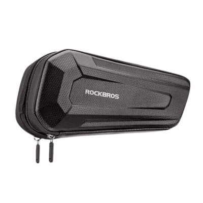 BOLSO B67 IMPERMEABLE ROCKBROS