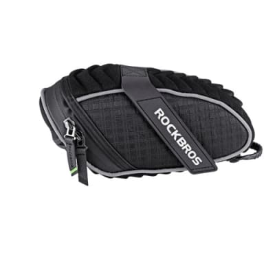 BOLSO C16-R IMPERMEABLE ROCKBROS