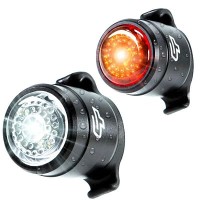 BOLT COMBO LED BCL-20