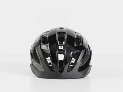 Casco de Ciclismo Bontrager Solstice