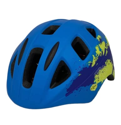 CASCO OLLIE KIDS S - K13S