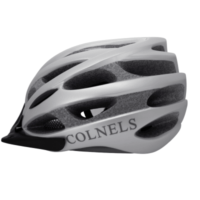 2RS KMK ROD RIGIDO DE UNA HILERA