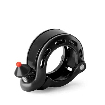 Timbre oculto 100db - Rockbros