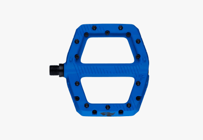 RACEFACE CHESTER PEDAL