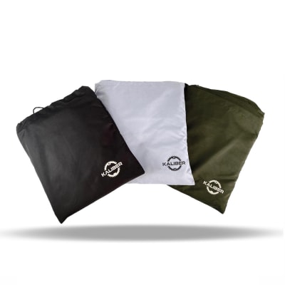 COBERTOR KB3 ARO 29 KALIBER