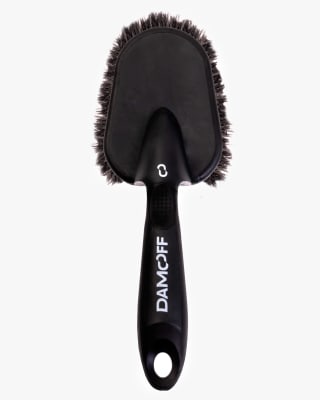 DAMOFF BRUSH SOFT CLEANER - DAMOFF