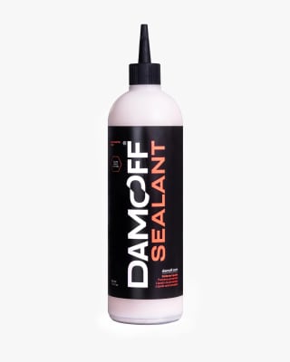 LIQUIDO TUBELESS 500ML - DAMOFF