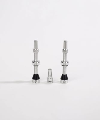 PACK VALVULA PRESTA RAW    - DAMOFF