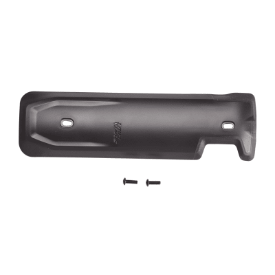 DT PROTECTOR 73MM TYPE 3