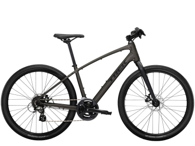 TREK DUAL SPORT 1 GEN 5