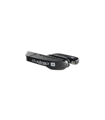 BONTRAGER DUOTRAP S DIGITAL SENSOR
