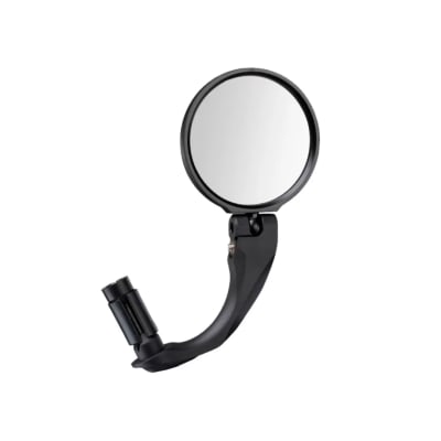 ESPEJO RETROVISOR PARA BICICLETAS FK-272