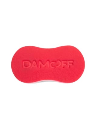 ESPONJA MICROCELDA - DAMOFF