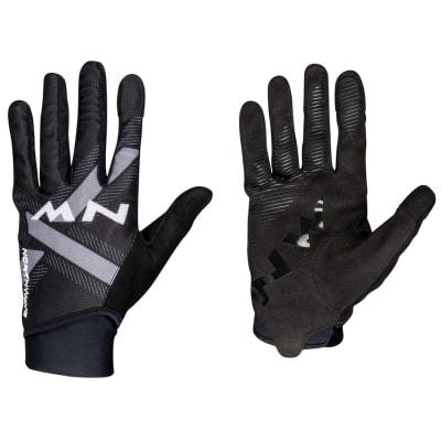 GUANTE NORTHWAVE EXTREME LF