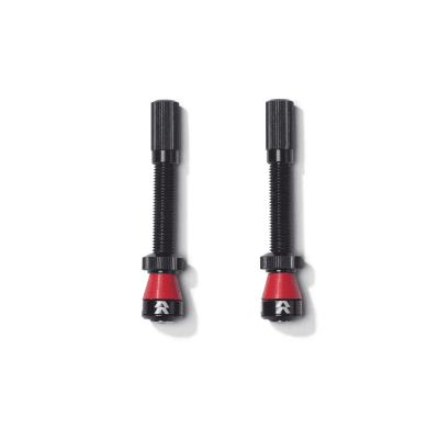 Fillmore Tubeless Valves 50mm